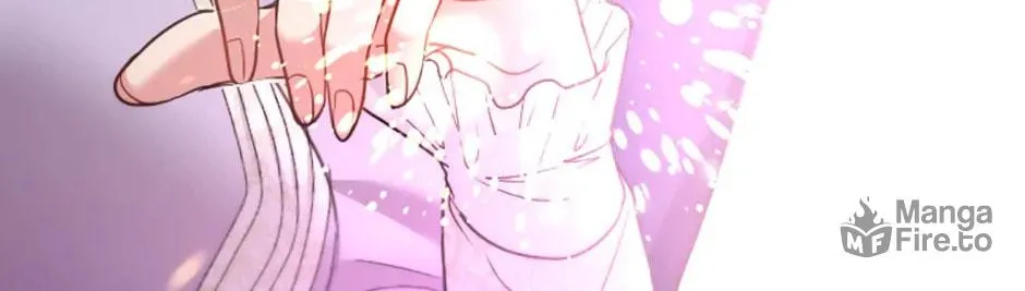 Read Teppeki no Otome chapter 52 image 9 on Lezhin