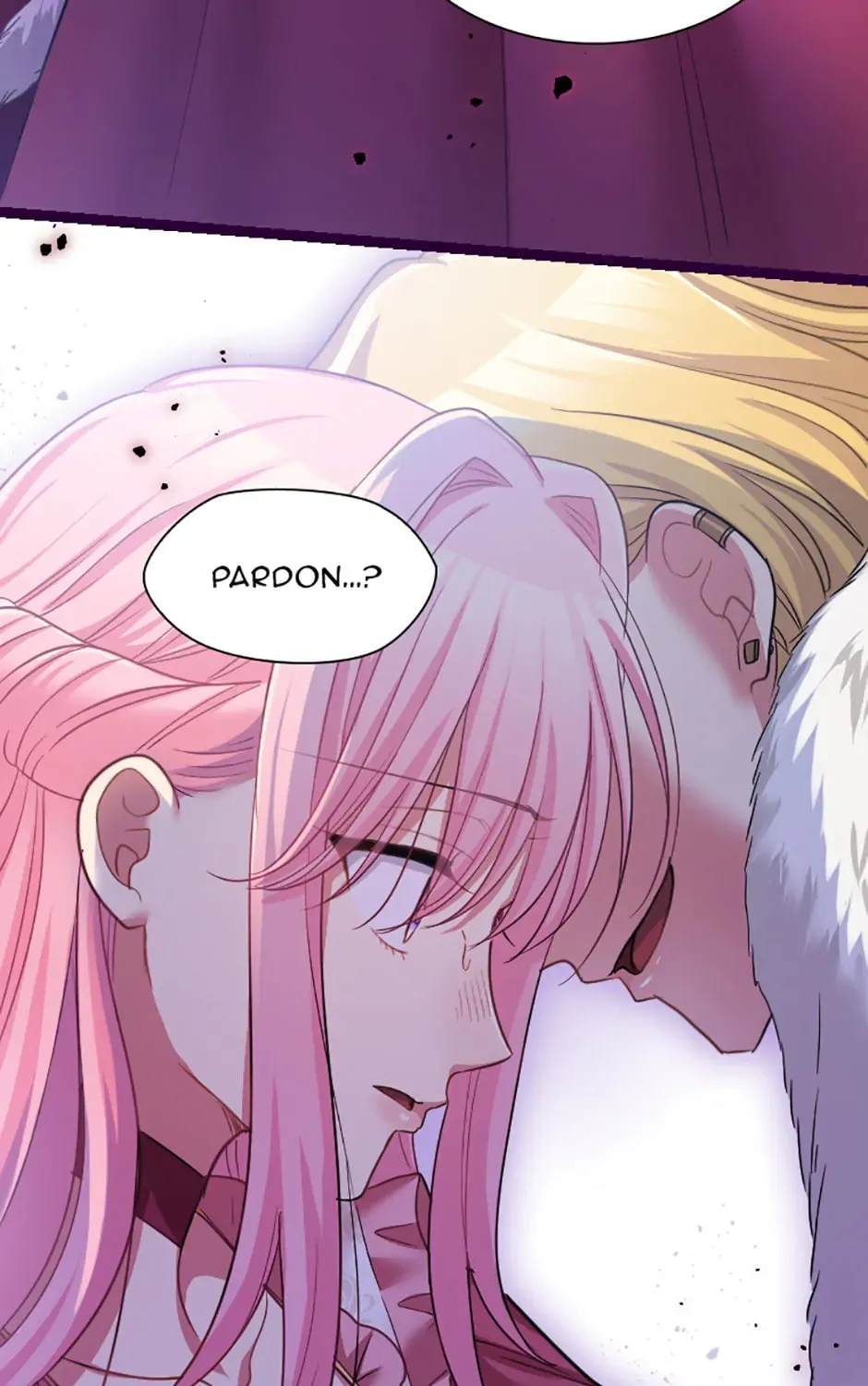 Read Teppeki no Otome chapter 52 image 90 on Lezhin