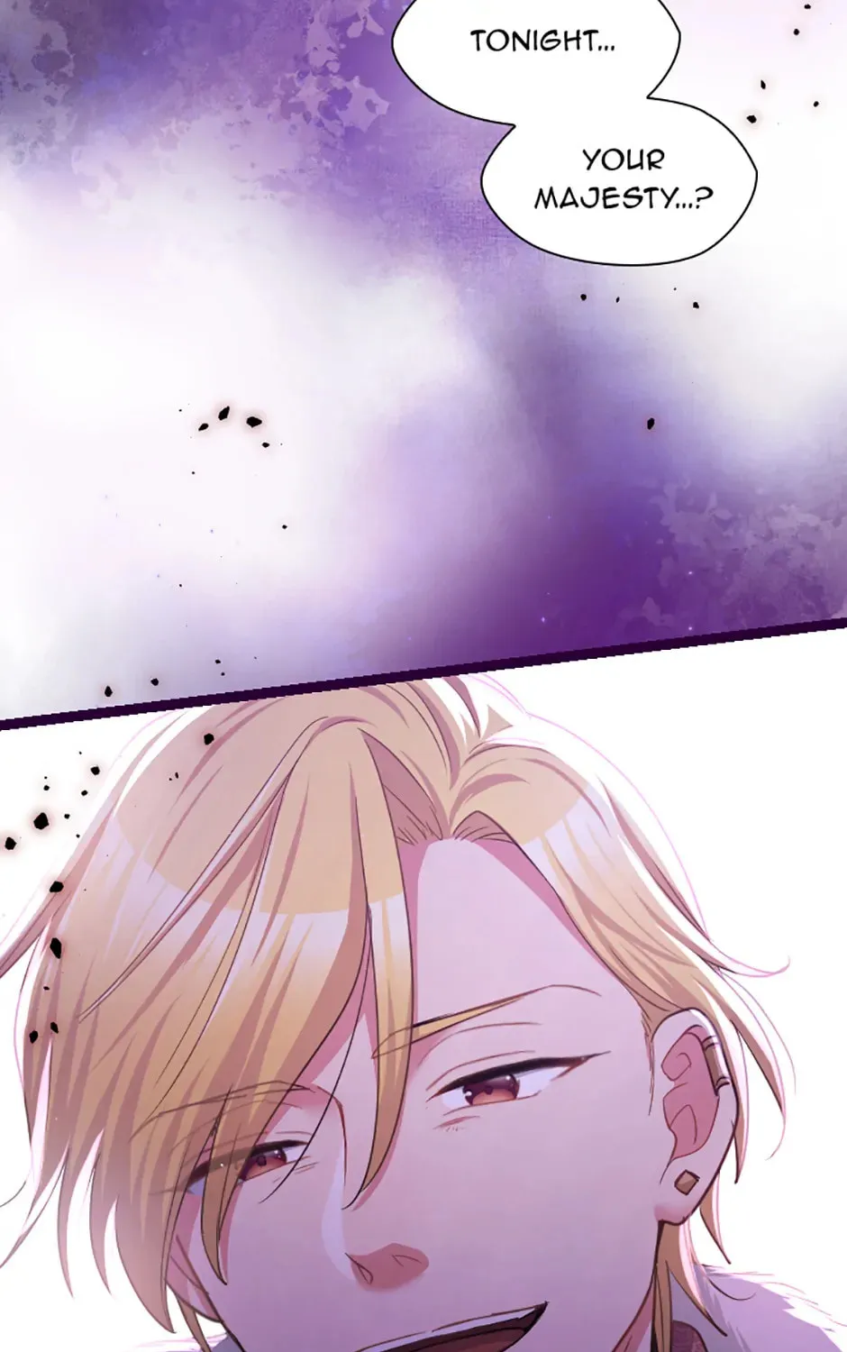 Read Teppeki no Otome chapter 52 image 92 on Lezhin
