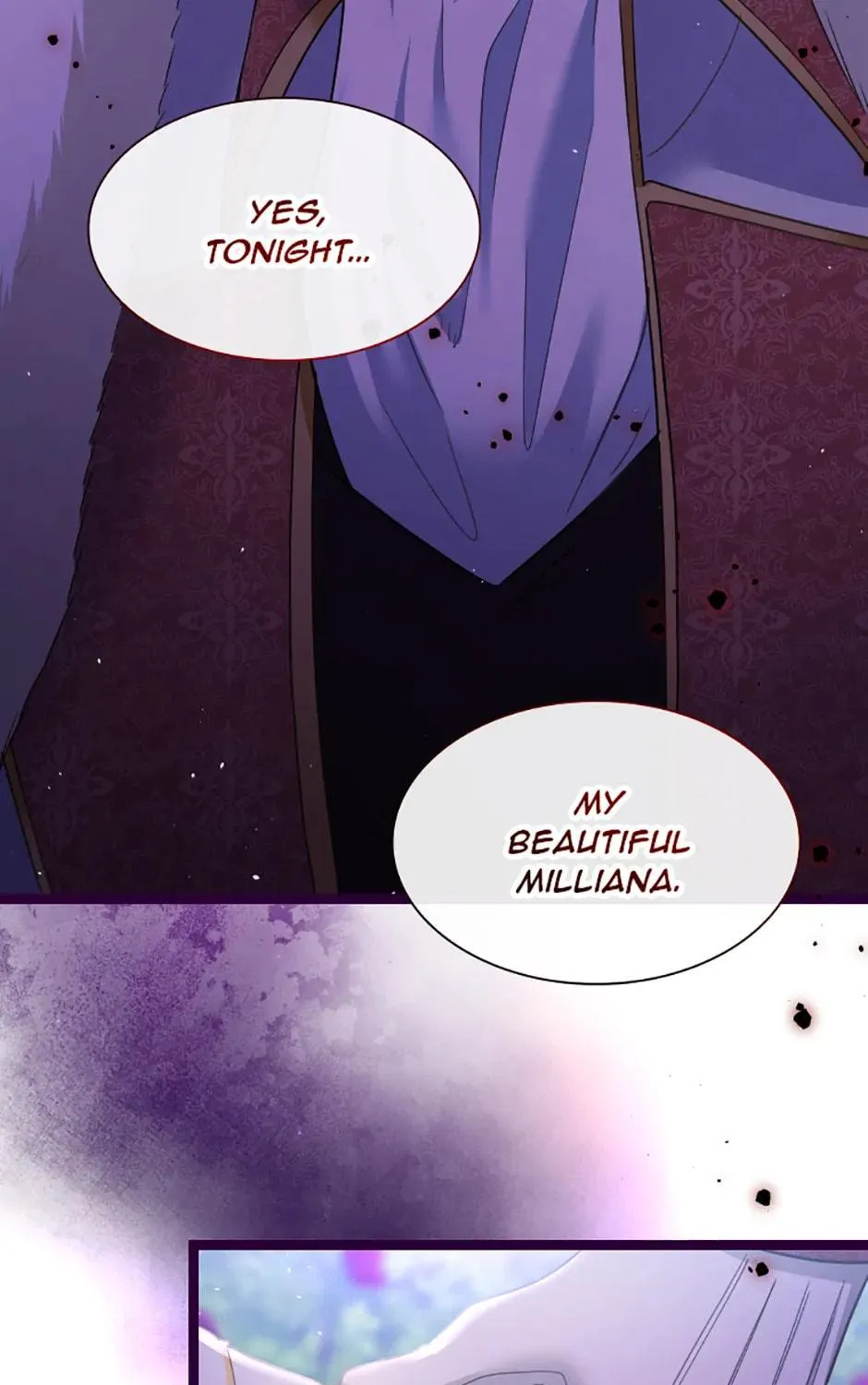 Read Teppeki no Otome chapter 52 image 94 on Lezhin