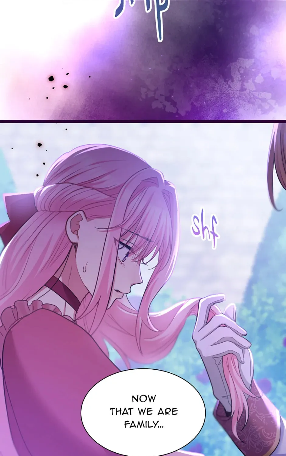 Read Teppeki no Otome chapter 52 image 96 on Lezhin