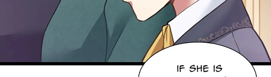 Read Teppeki no Otome chapter 53 image 1 on Lezhin