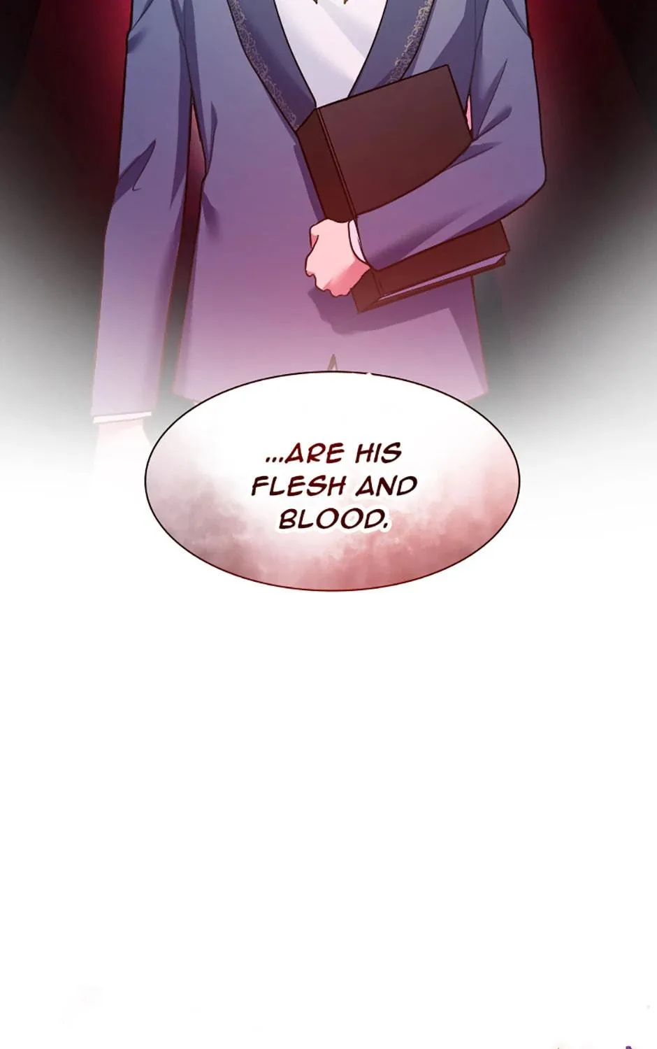 Read Teppeki no Otome chapter 53 image 10 on Lezhin