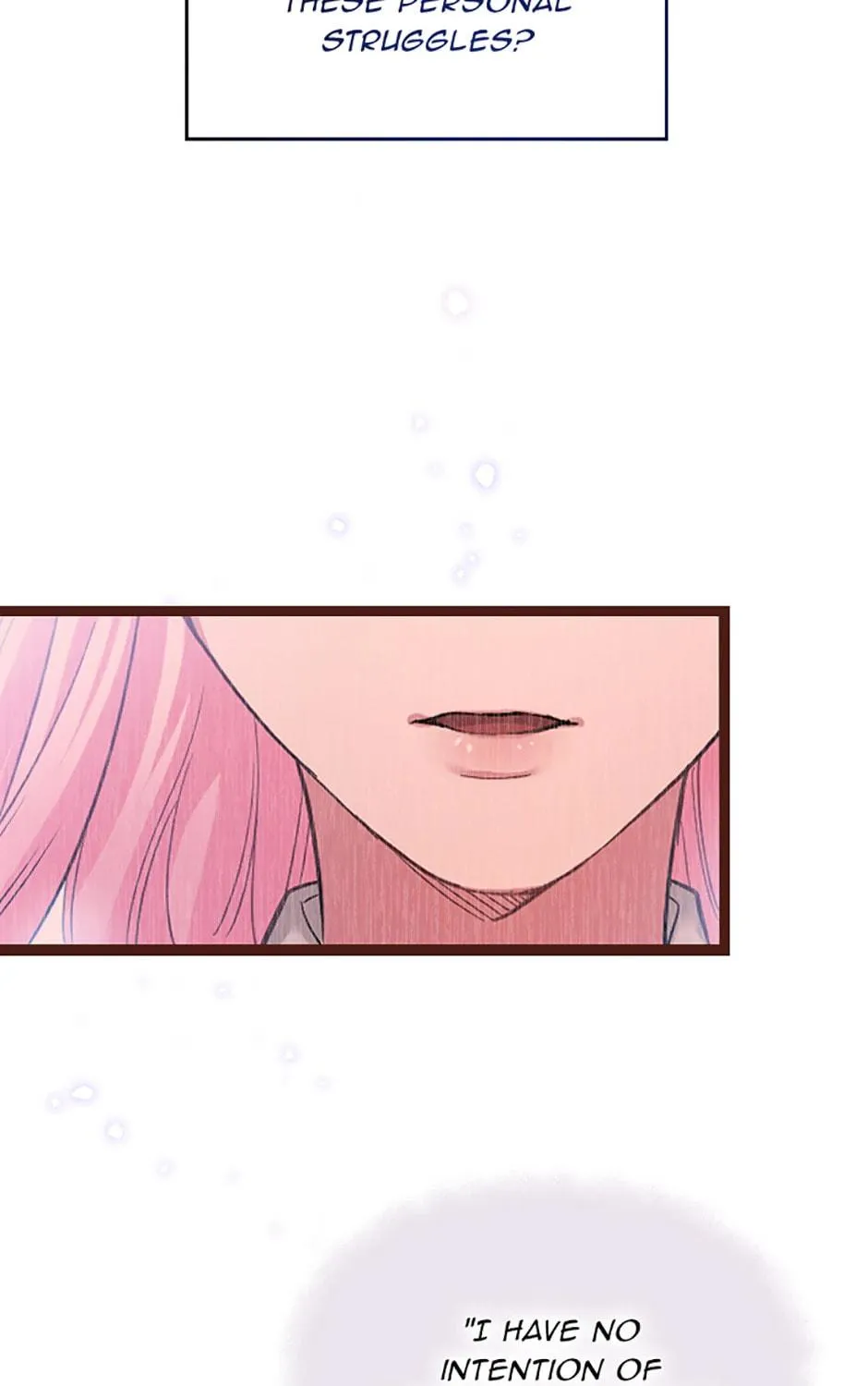 Read Teppeki no Otome chapter 53 image 100 on Lezhin