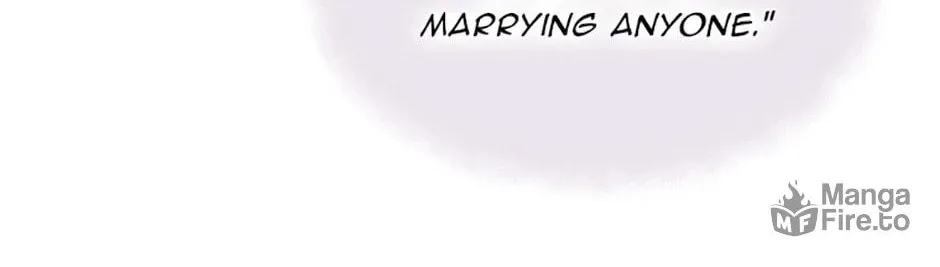 Read Teppeki no Otome chapter 53 image 101 on Lezhin