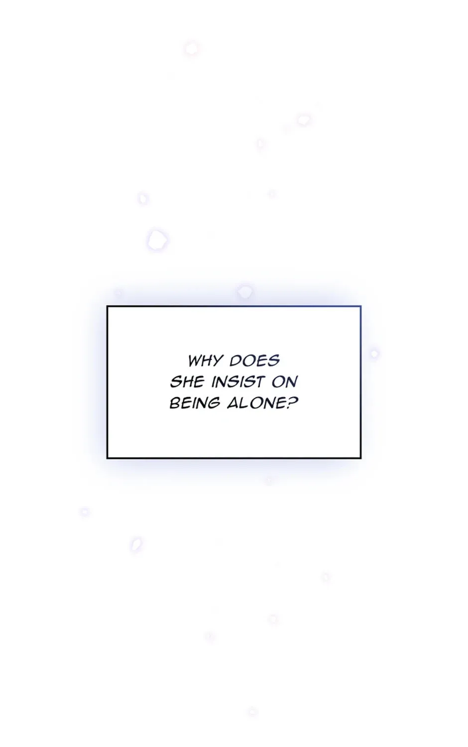 Read Teppeki no Otome chapter 53 image 102 on Lezhin