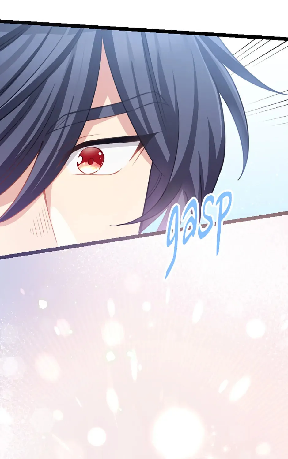 Read Teppeki no Otome chapter 53 image 104 on Lezhin