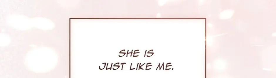 Read Teppeki no Otome chapter 53 image 105 on Lezhin