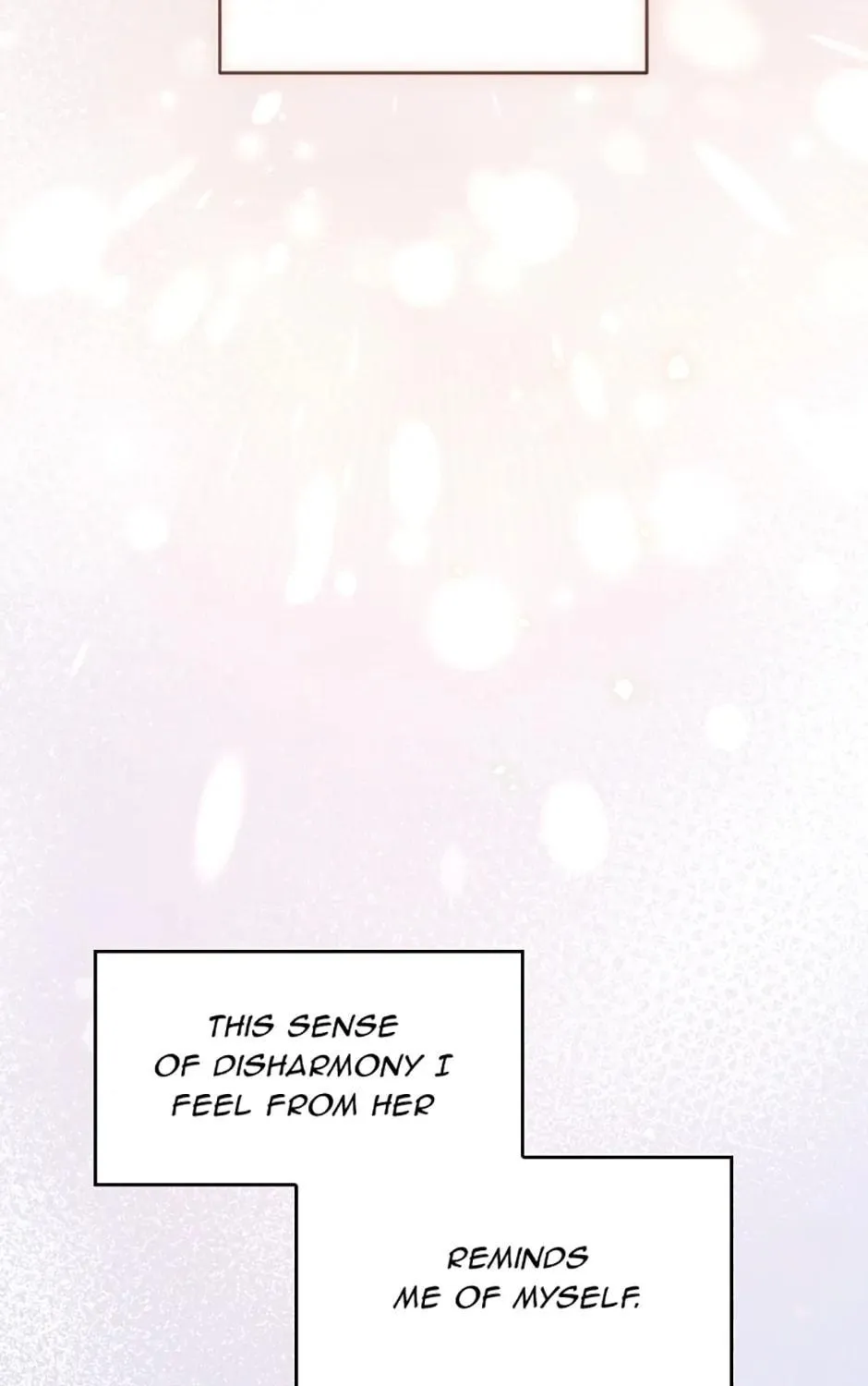 Read Teppeki no Otome chapter 53 image 106 on Lezhin