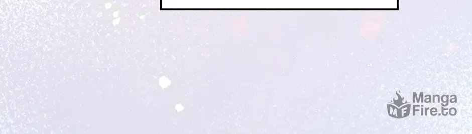 Read Teppeki no Otome chapter 53 image 107 on Lezhin