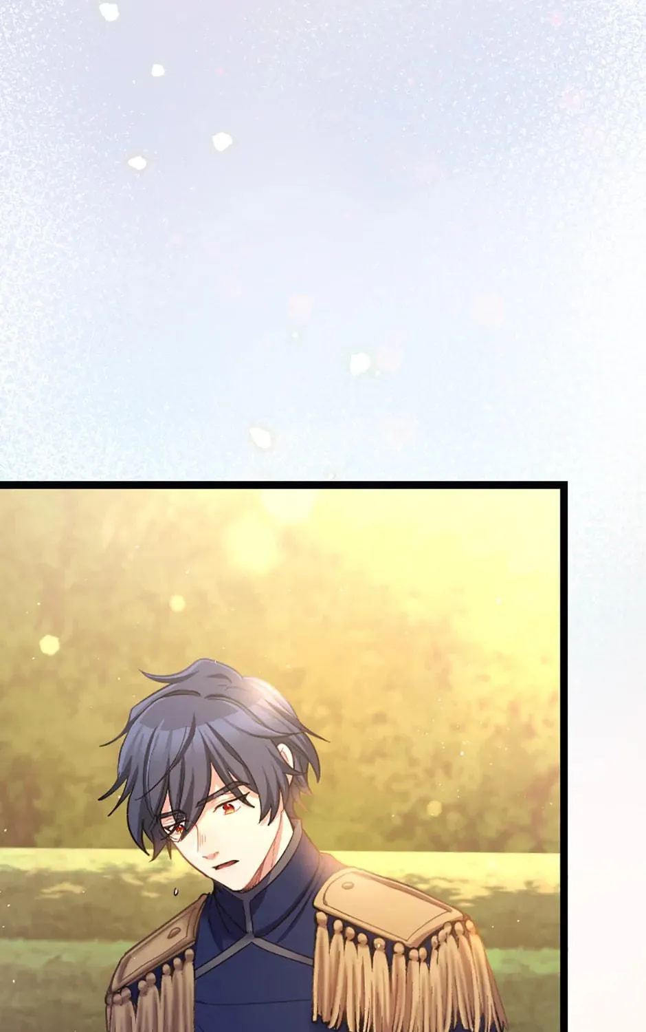 Read Teppeki no Otome chapter 53 image 108 on Lezhin