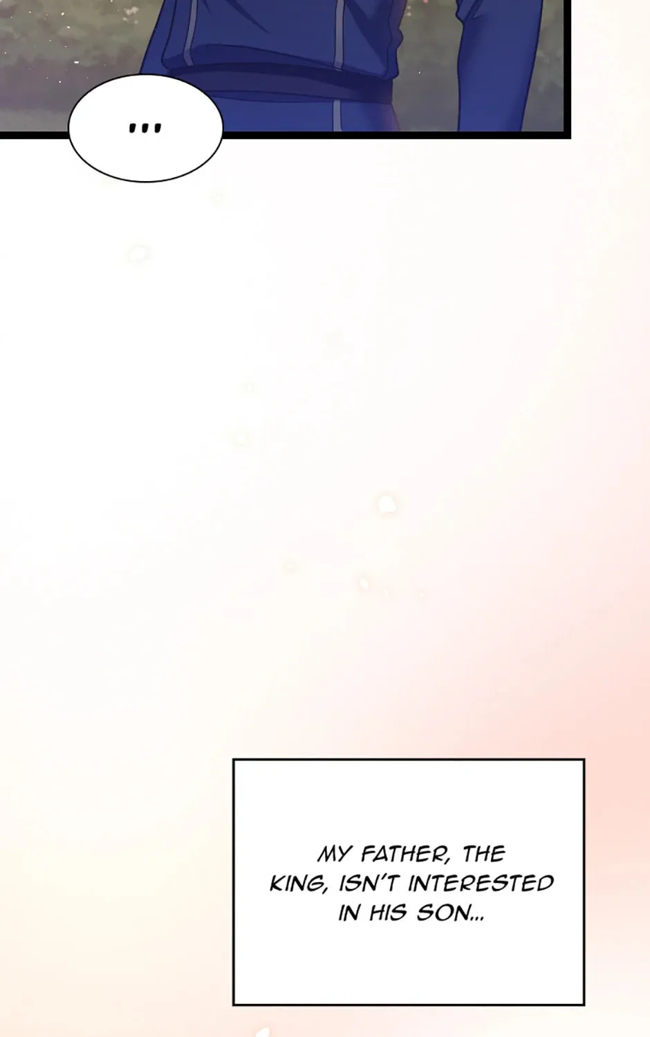 Read Teppeki no Otome chapter 53 image 110 on Lezhin