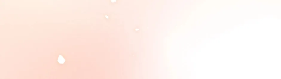 Read Teppeki no Otome chapter 53 image 111 on Lezhin