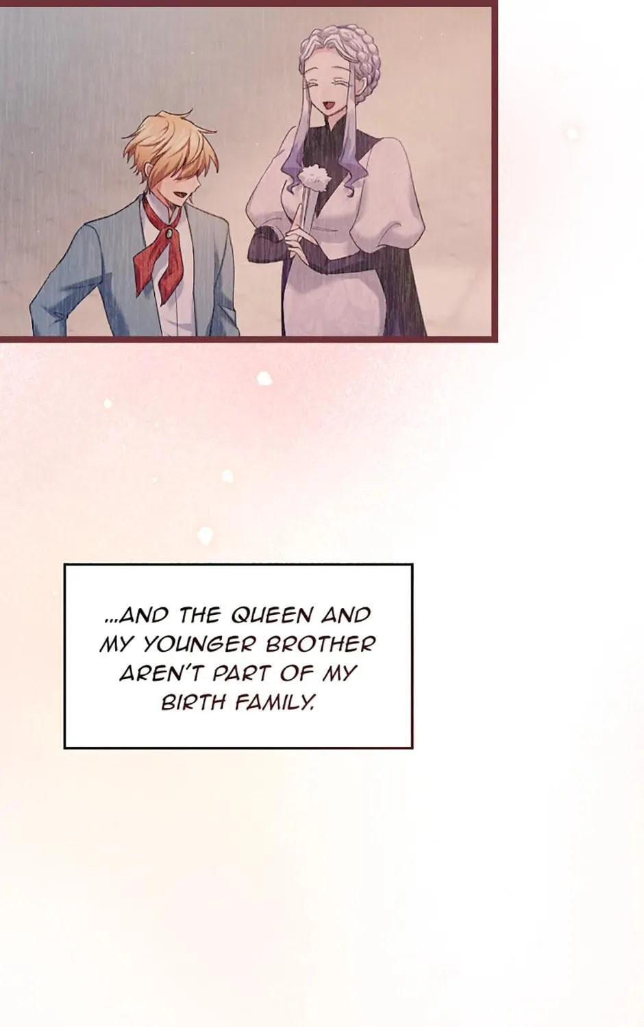 Read Teppeki no Otome chapter 53 image 112 on Lezhin