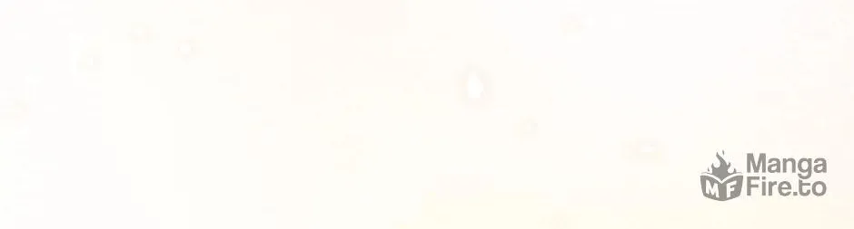 Read Teppeki no Otome chapter 53 image 113 on Lezhin