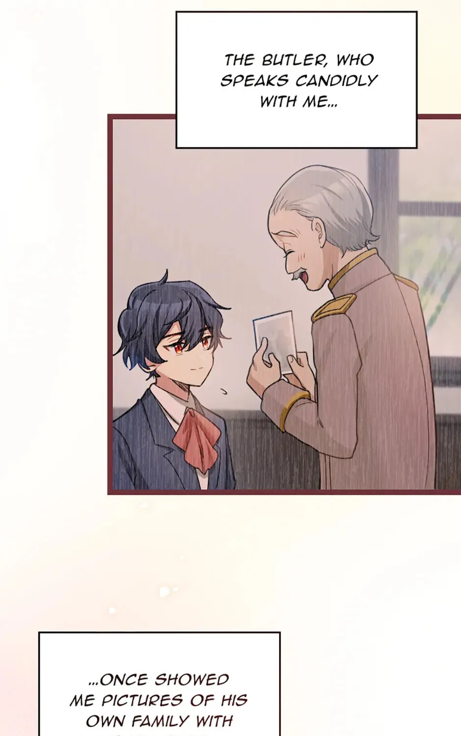 Read Teppeki no Otome chapter 53 image 114 on Lezhin