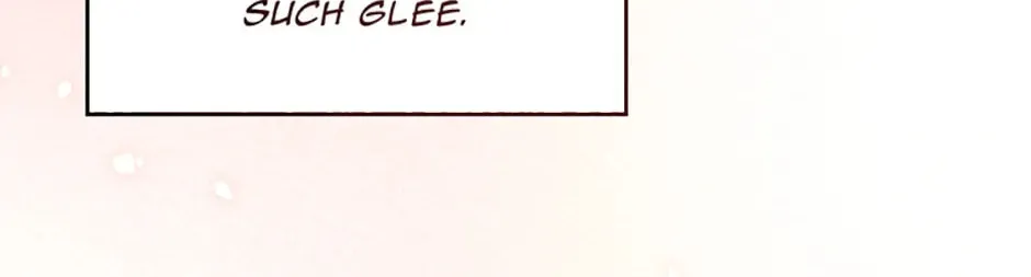 Read Teppeki no Otome chapter 53 image 115 on Lezhin