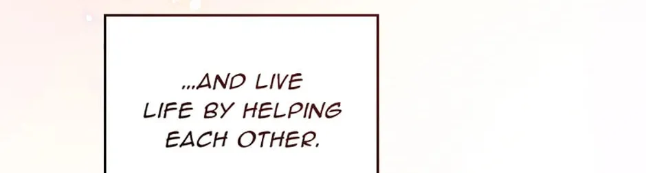 Read Teppeki no Otome chapter 53 image 117 on Lezhin