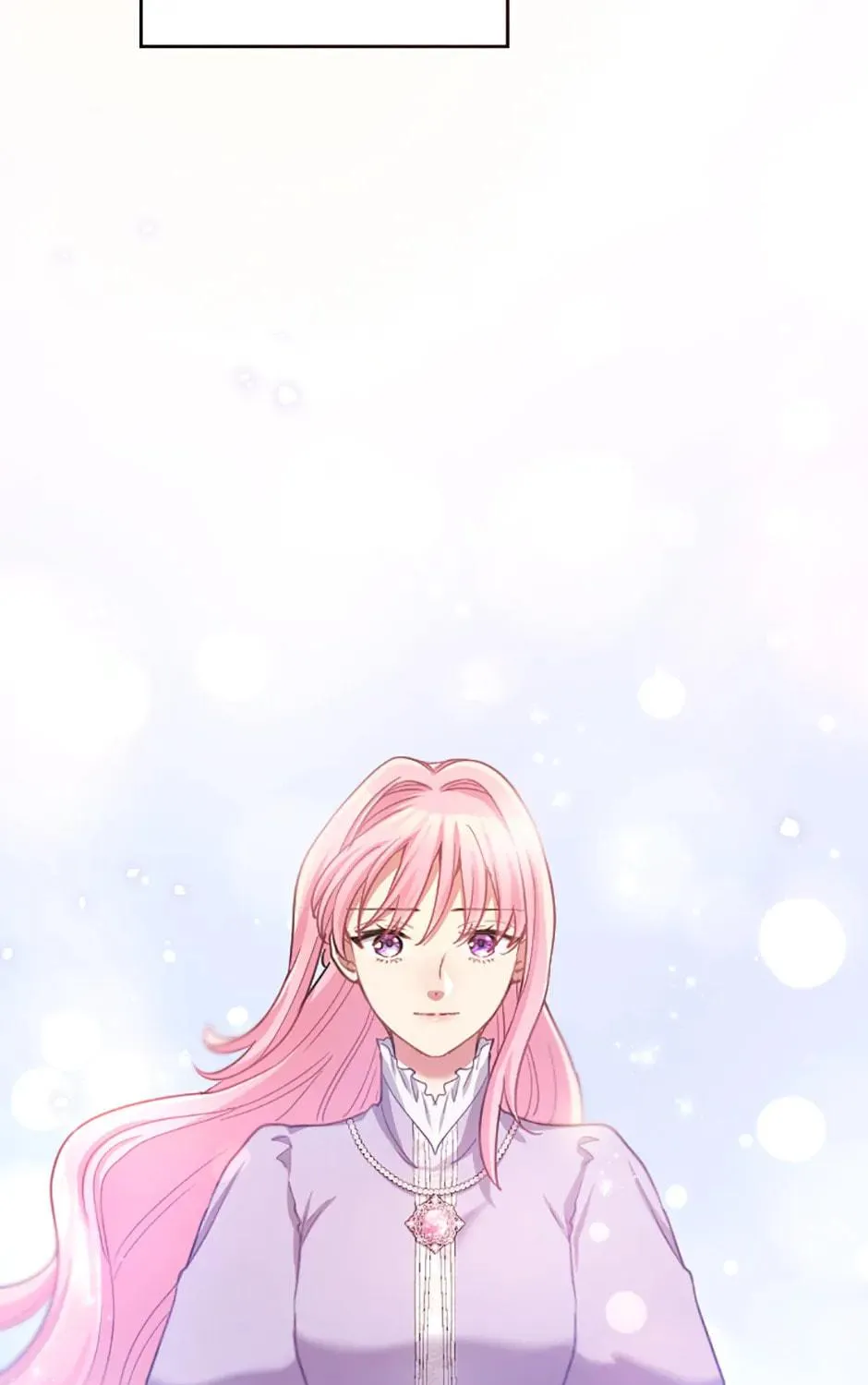 Read Teppeki no Otome chapter 53 image 118 on Lezhin