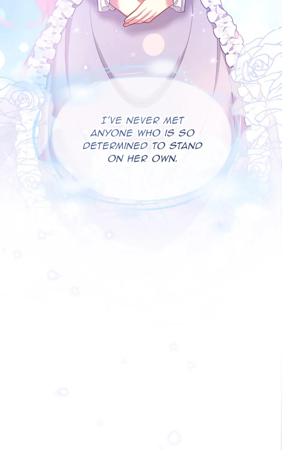 Read Teppeki no Otome chapter 53 image 120 on Lezhin