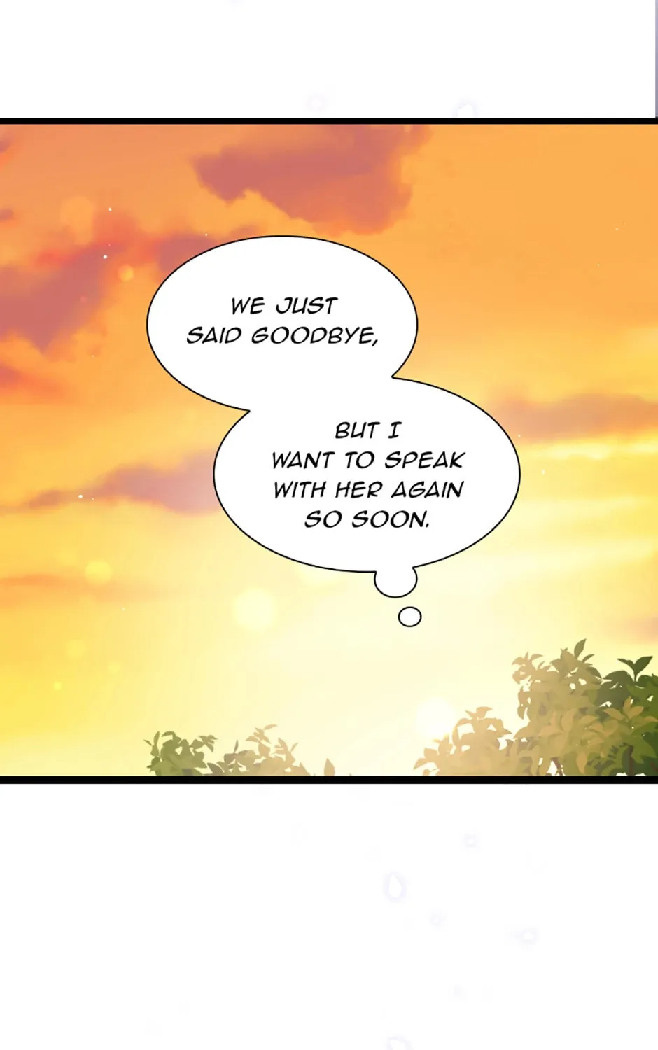 Read Teppeki no Otome chapter 53 image 122 on Lezhin