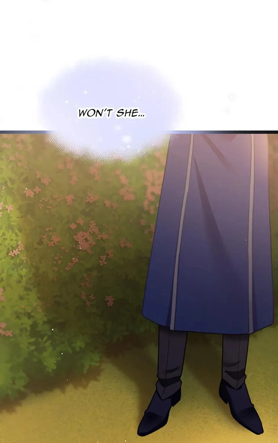Read Teppeki no Otome chapter 53 image 124 on Lezhin