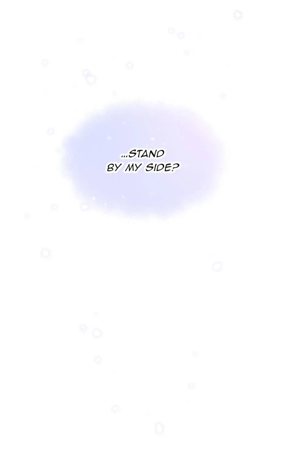 Read Teppeki no Otome chapter 53 image 126 on Lezhin