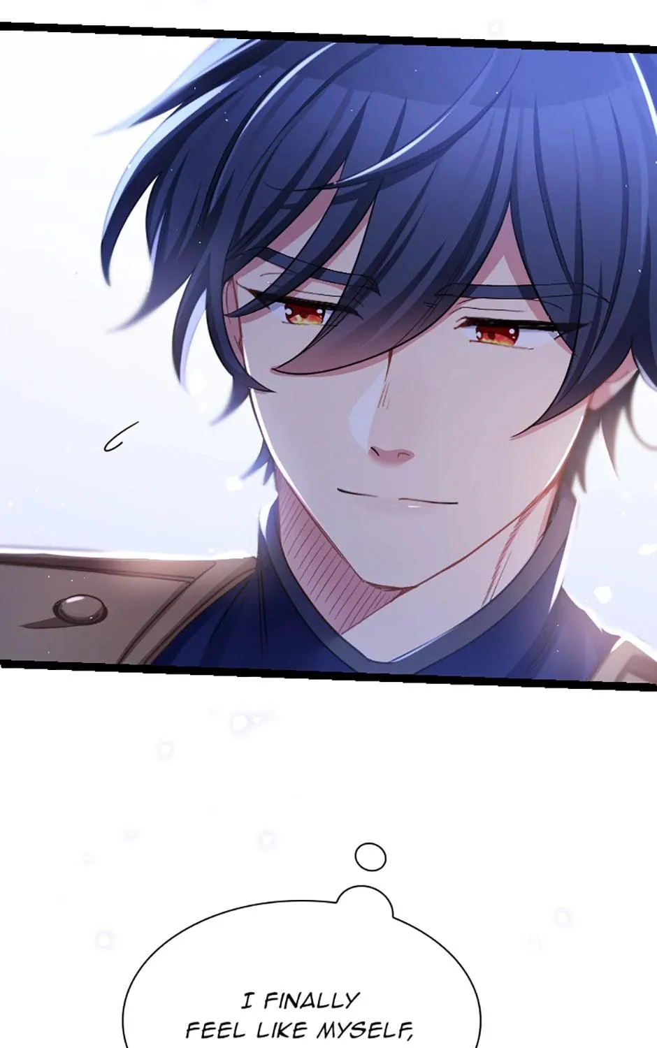 Read Teppeki no Otome chapter 53 image 128 on Lezhin