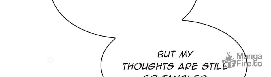 Read Teppeki no Otome chapter 53 image 129 on Lezhin