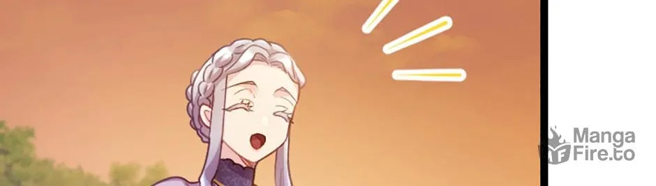 Read Teppeki no Otome chapter 53 image 131 on Lezhin