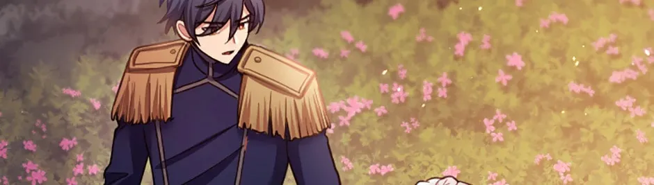 Read Teppeki no Otome chapter 53 image 133 on Lezhin