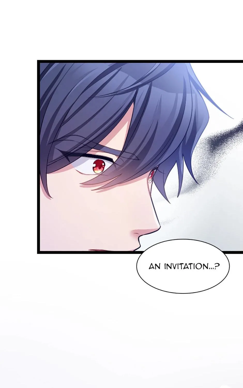 Read Teppeki no Otome chapter 53 image 136 on Lezhin