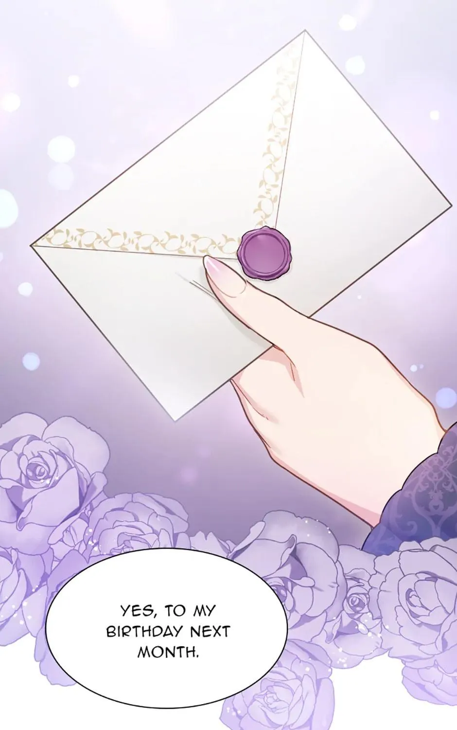 Read Teppeki no Otome chapter 53 image 138 on Lezhin