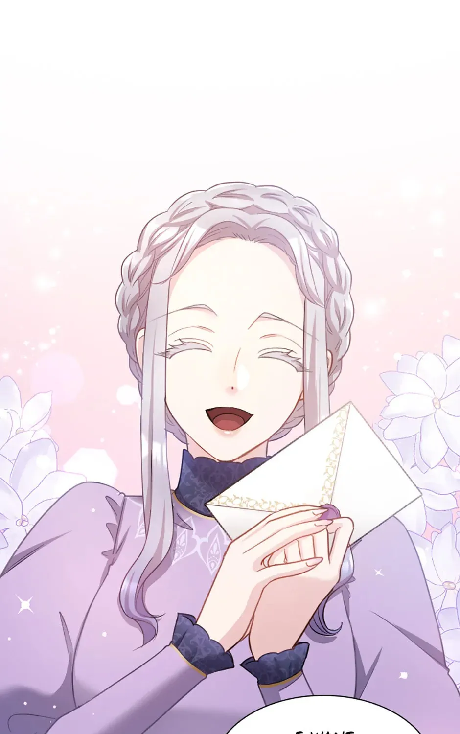 Read Teppeki no Otome chapter 53 image 140 on Lezhin