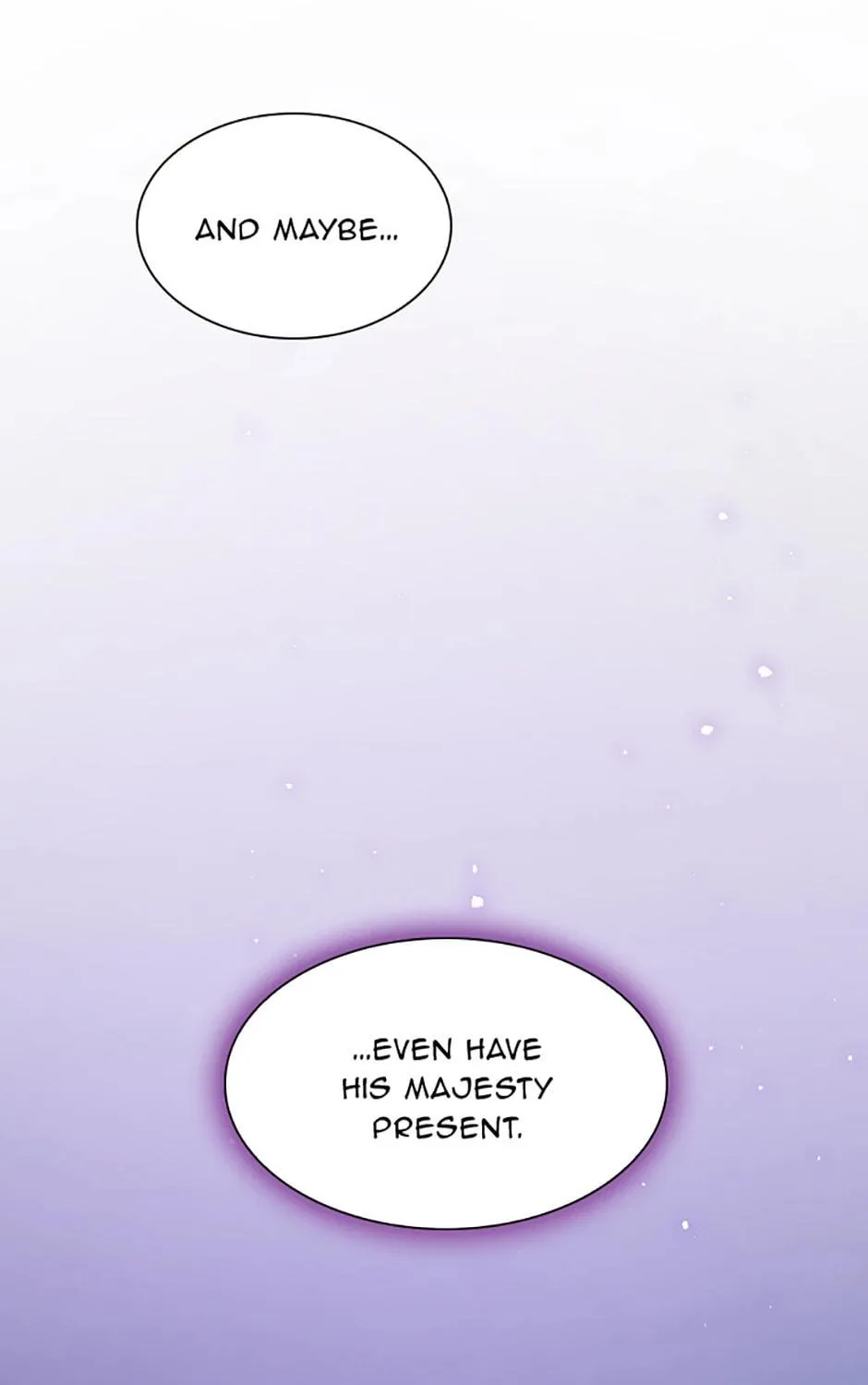 Read Teppeki no Otome chapter 53 image 142 on Lezhin
