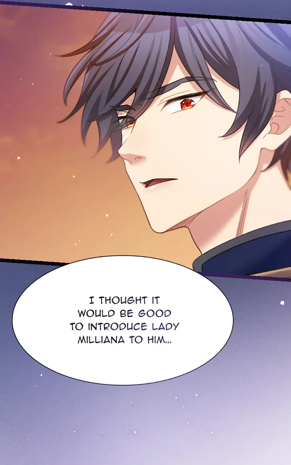 Read Teppeki no Otome chapter 53 image 144 on Lezhin