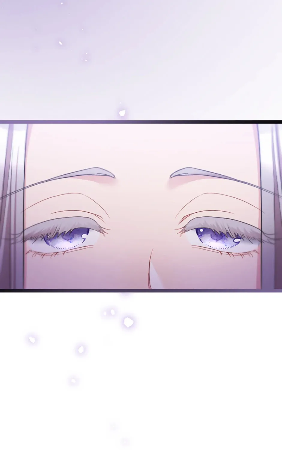 Read Teppeki no Otome chapter 53 image 146 on Lezhin