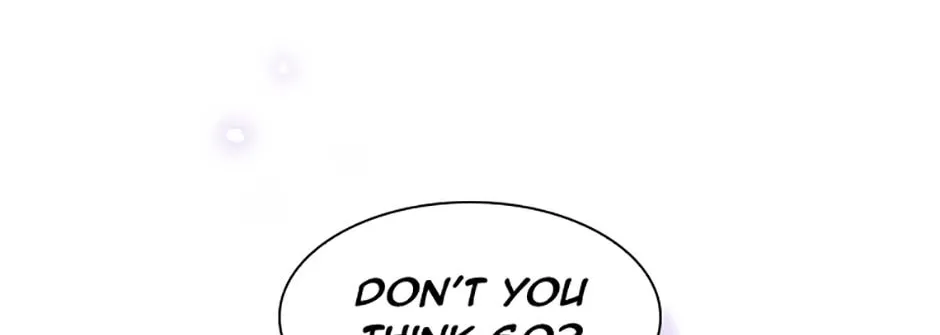 Read Teppeki no Otome chapter 53 image 147 on Lezhin