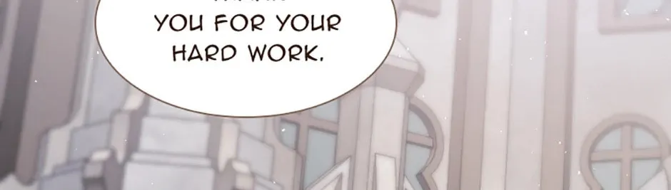 Read Teppeki no Otome chapter 53 image 15 on Lezhin