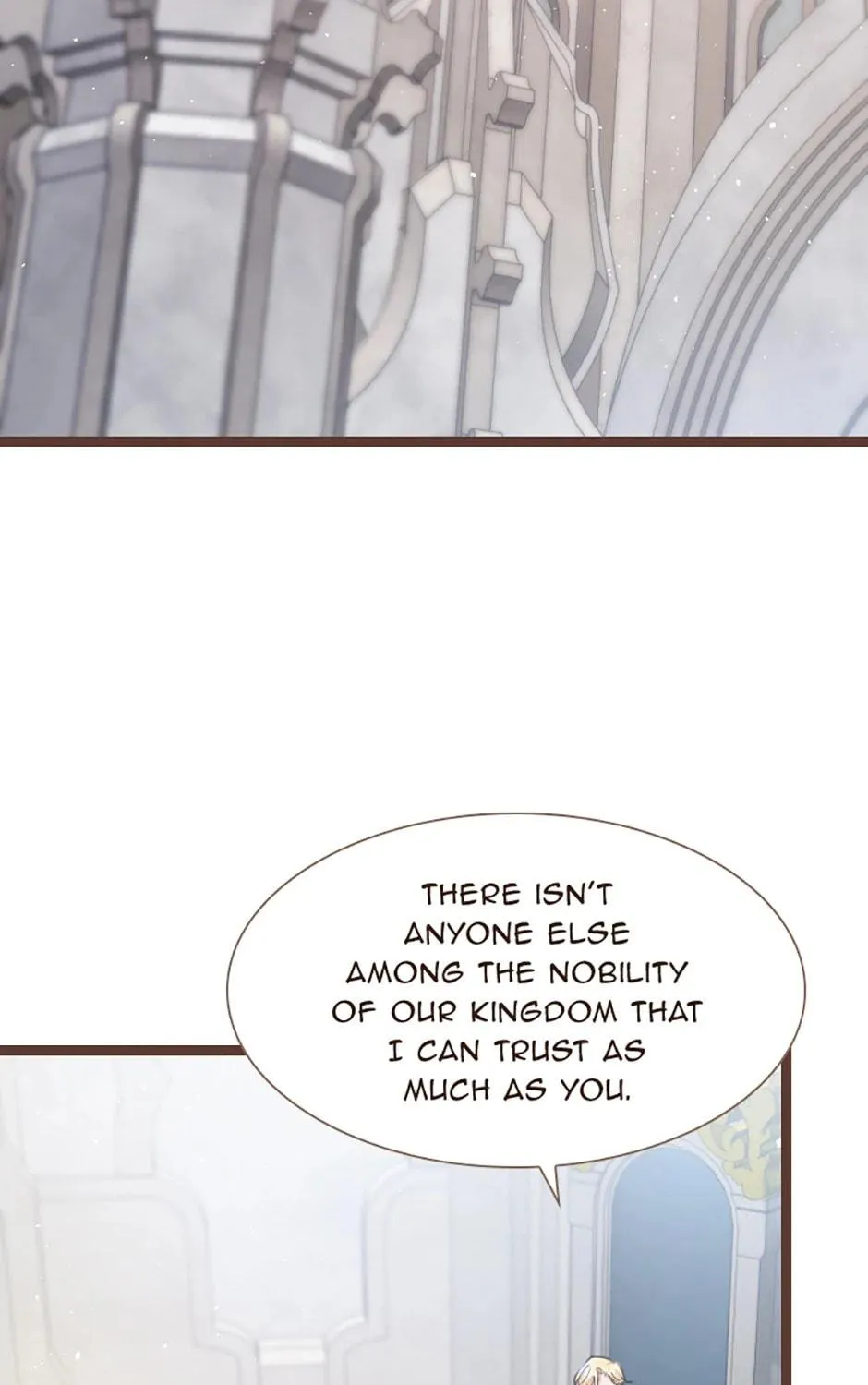 Read Teppeki no Otome chapter 53 image 16 on Lezhin