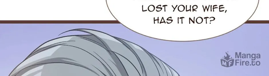 Read Teppeki no Otome chapter 53 image 19 on Lezhin
