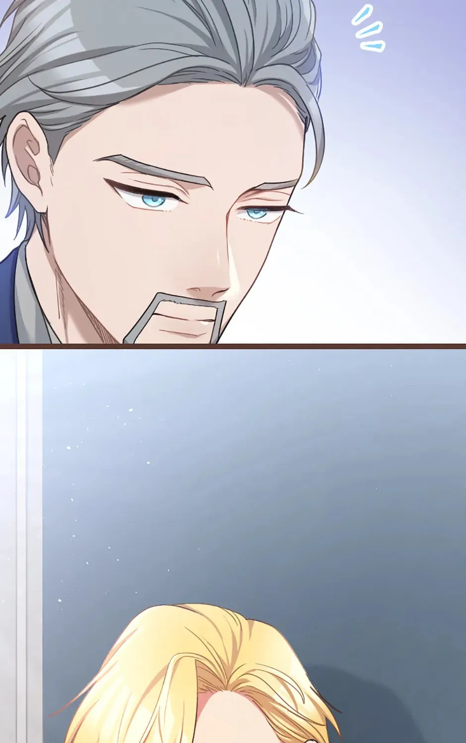Read Teppeki no Otome chapter 53 image 20 on Lezhin