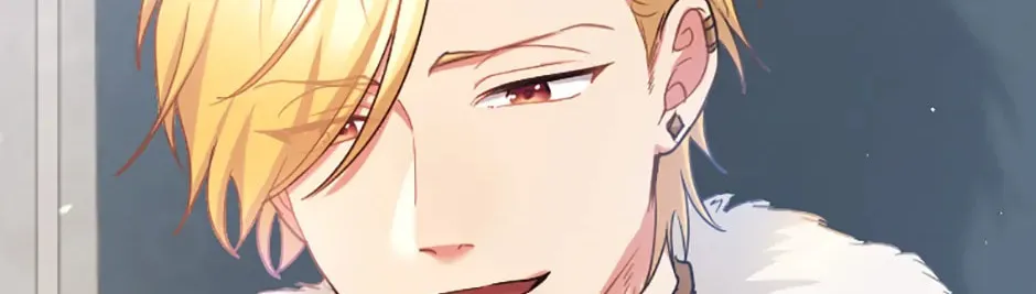 Read Teppeki no Otome chapter 53 image 21 on Lezhin