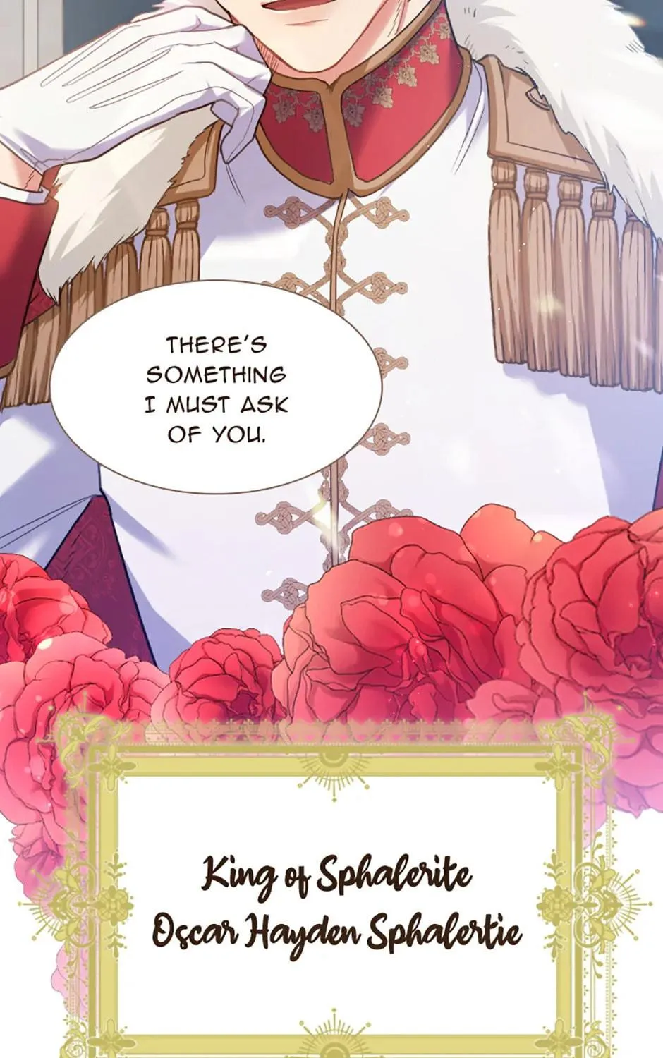 Read Teppeki no Otome chapter 53 image 22 on Lezhin