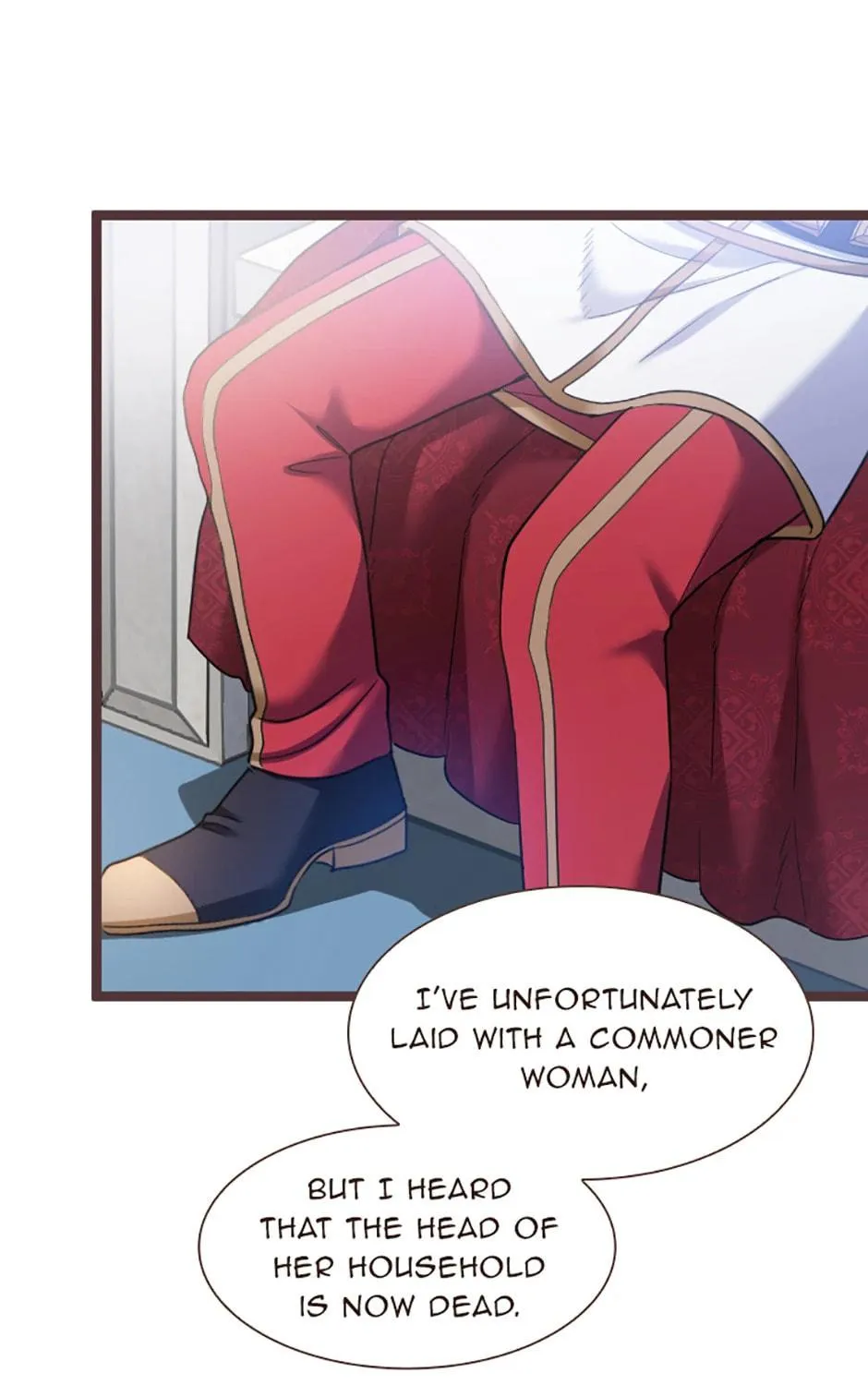 Read Teppeki no Otome chapter 53 image 28 on Lezhin