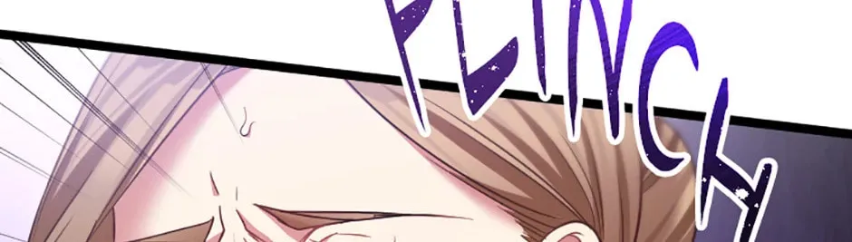 Read Teppeki no Otome chapter 53 image 3 on Lezhin