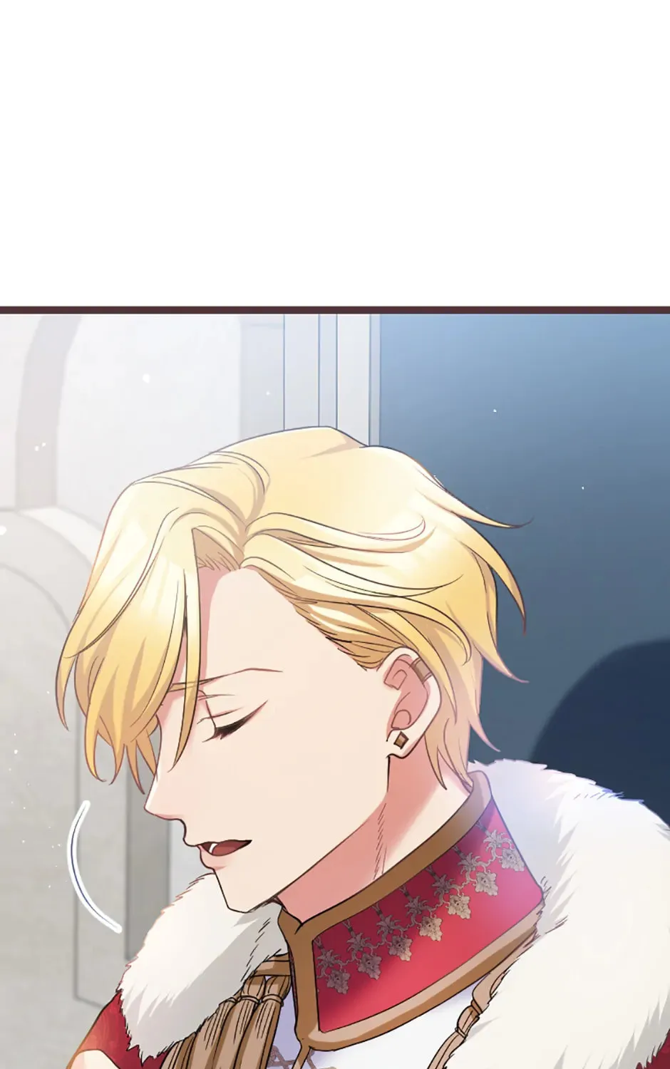 Read Teppeki no Otome chapter 53 image 30 on Lezhin