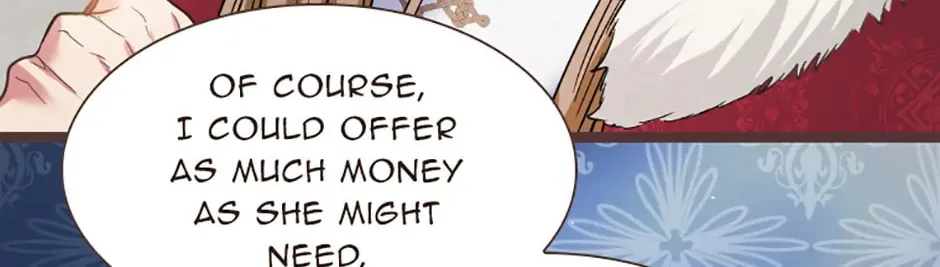 Read Teppeki no Otome chapter 53 image 31 on Lezhin