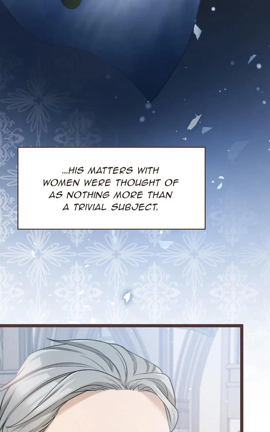 Read Teppeki no Otome chapter 53 image 34 on Lezhin
