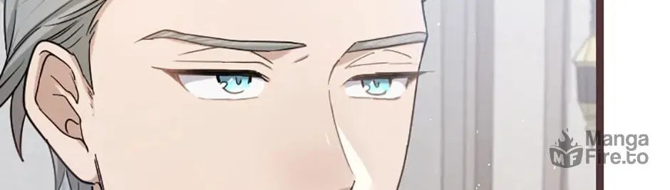 Read Teppeki no Otome chapter 53 image 35 on Lezhin